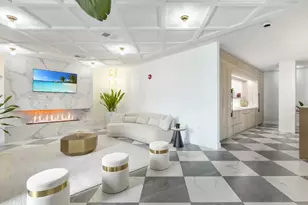 7400 River Rd, North Bergen, NJ 07047 - Photo 39