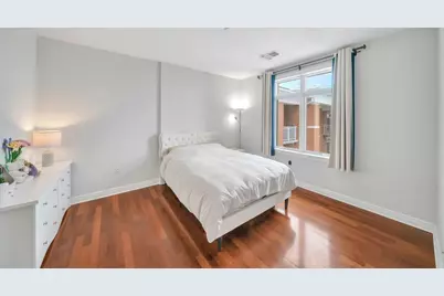 7400 River Rd #419, North Bergen, NJ 07047 - Photo 5