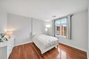 7400 River Rd, North Bergen, NJ 07047 - Photo 5