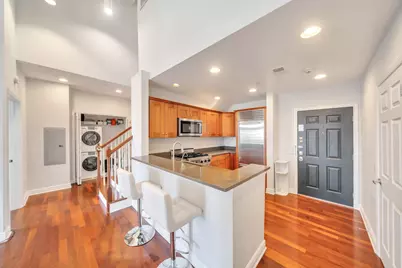 7400 River Rd #419, North Bergen, NJ 07047 - Photo 3