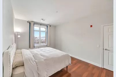 7400 River Rd #419, North Bergen, NJ 07047 - Photo 7