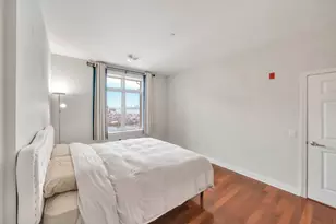 7400 River Rd, North Bergen, NJ 07047 - Photo 7