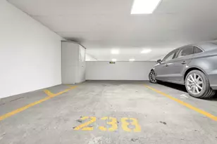 7400 River Rd, North Bergen, NJ 07047 - Photo 19