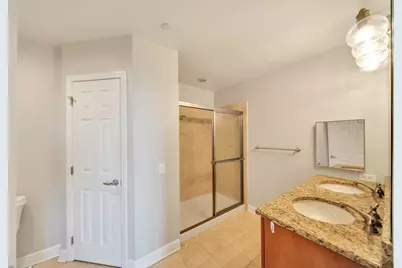 7400 River Rd #419, North Bergen, NJ 07047 - Photo 15