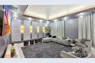 7400 River Rd #419, North Bergen, NJ 07047 - Photo 37