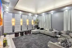 7400 River Rd, North Bergen, NJ 07047 - Photo 37