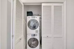 7400 River Rd, North Bergen, NJ 07047 - Photo 17