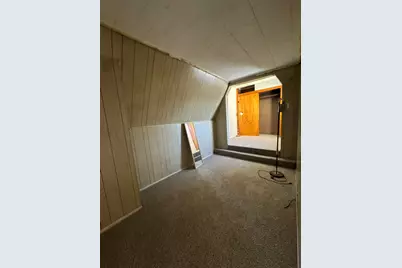 98 West 27th St, Bayonne, NJ 07002 - Photo 15