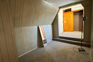 98 W 27th St, Bayonne, NJ 07002 - Photo 15