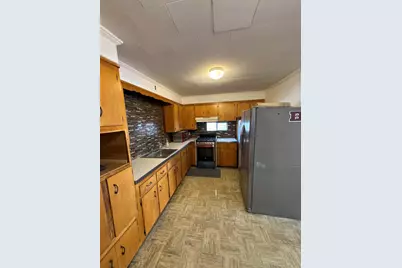 98 West 27th St, Bayonne, NJ 07002 - Photo 11