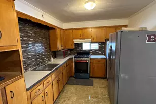 98 W 27th St, Bayonne, NJ 07002 - Photo 11