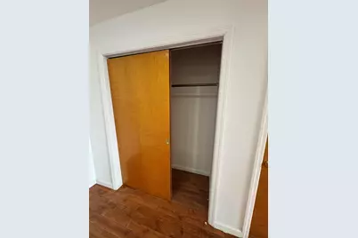 98 West 27th St, Bayonne, NJ 07002 - Photo 19