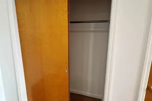 98 W 27th St, Bayonne, NJ 07002 - Photo 19