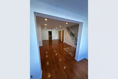 98 West 27th St, Bayonne, NJ 07002 - Photo 9