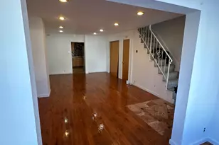 98 W 27th St, Bayonne, NJ 07002 - Photo 9