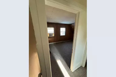 98 West 27th St, Bayonne, NJ 07002 - Photo 17