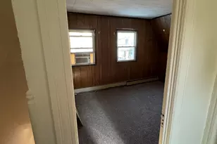 98 W 27th St, Bayonne, NJ 07002 - Photo 17