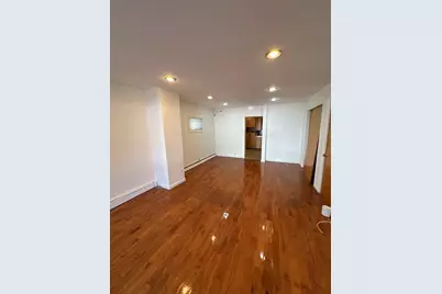 98 West 27th St, Bayonne, NJ 07002 - Photo 3