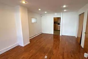 98 W 27th St, Bayonne, NJ 07002 - Photo 3