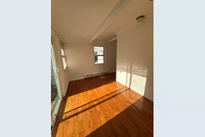 98 West 27th St, Bayonne, NJ 07002 - Photo 13