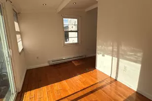 98 W 27th St, Bayonne, NJ 07002 - Photo 13