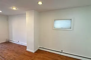 98 W 27th St, Bayonne, NJ 07002 - Photo 5