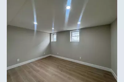 192 Halladay St #1, Jersey City, NJ 07304 - Photo 9