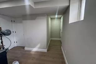 192 Halladay St, Jersey City, NJ 07304 - Photo 19