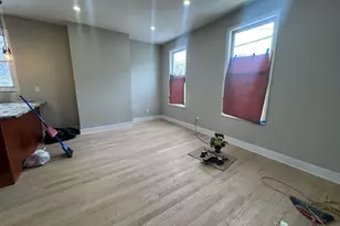 192 Halladay St, Jersey City, NJ 07304 - Photo 7