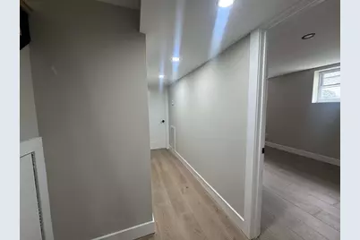 192 Halladay St #1, Jersey City, NJ 07304 - Photo 15