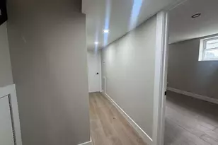 192 Halladay St, Jersey City, NJ 07304 - Photo 15