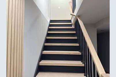 192 Halladay St #1, Jersey City, NJ 07304 - Photo 13