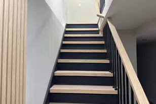 192 Halladay St, Jersey City, NJ 07304 - Photo 13