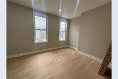 192 Halladay St #1, Jersey City, NJ 07304 - Photo 17