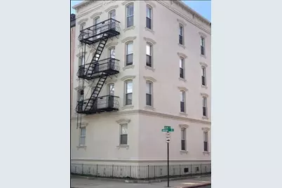 132 Jefferson St #2R, Hoboken, NJ 07030 - Photo 7