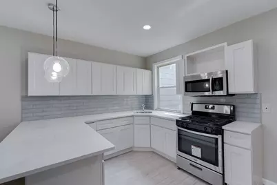 11 Holmes Ave #2, Jersey City, NJ 07306 - Photo 3