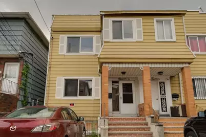 11 Holmes Ave #2, Jersey City, NJ 07306 - Photo 11