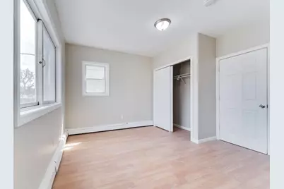 11 Holmes Ave #2, Jersey City, NJ 07306 - Photo 7