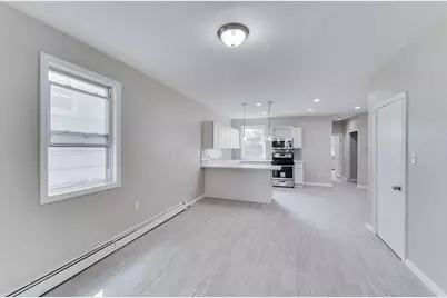 11 Holmes Ave #2, Jersey City, NJ 07306 - Photo 5