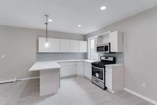 11 Holmes Ave, Jersey City, NJ 07306 - Photo 1