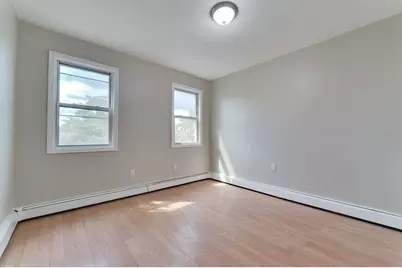 11 Holmes Ave #2, Jersey City, NJ 07306 - Photo 9