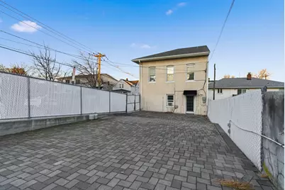 320 Clarendon St #1, Secaucus, NJ 07094 - Photo 17