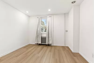 320 Clarendon St #1, Secaucus, NJ 07094 - Photo 9