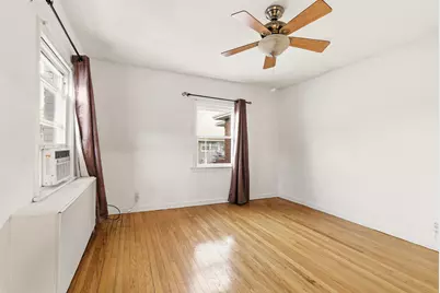 320 Clarendon St #1, Secaucus, NJ 07094 - Photo 11