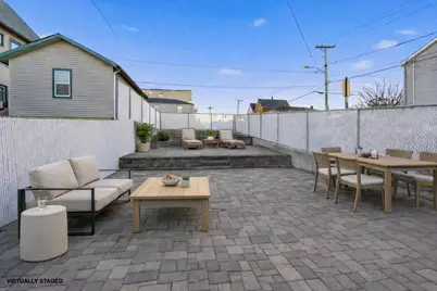 320 Clarendon St #1, Secaucus, NJ 07094 - Photo 15