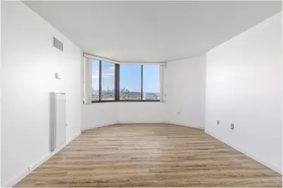 1705 Harmon Cove Tower #1705, Secaucus, NJ 07094 - Photo 23