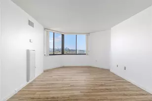 1705 Harmon Cove Tower, Secaucus, NJ 07094 - Photo 23