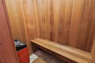 1705 Harmon Cove Tower, Secaucus, NJ 07094 - Photo 27