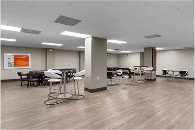 1705 Harmon Cove Tower #1705, Secaucus, NJ 07094 - Photo 41