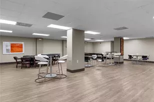 1705 Harmon Cove Tower, Secaucus, NJ 07094 - Photo 41